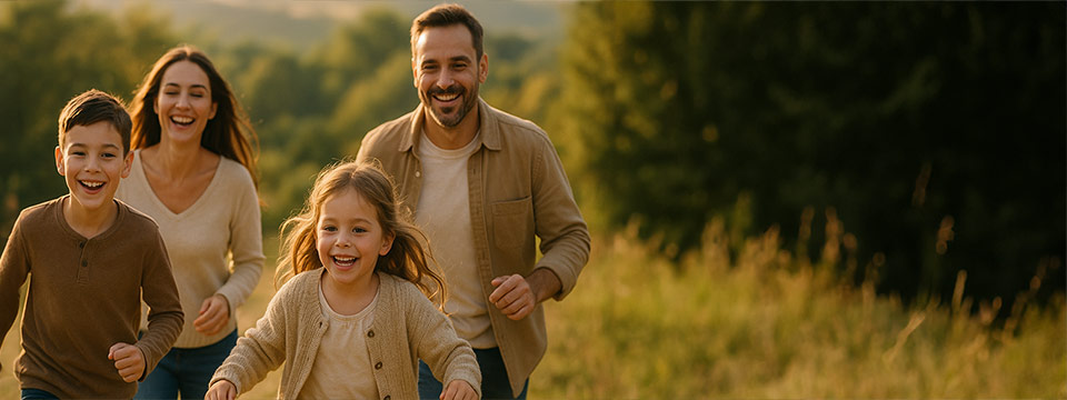 Şirket Açılışı ve<br>Çalışma - oturma izni.