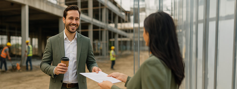 Kurum Danışmanlığı