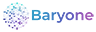 Baryone