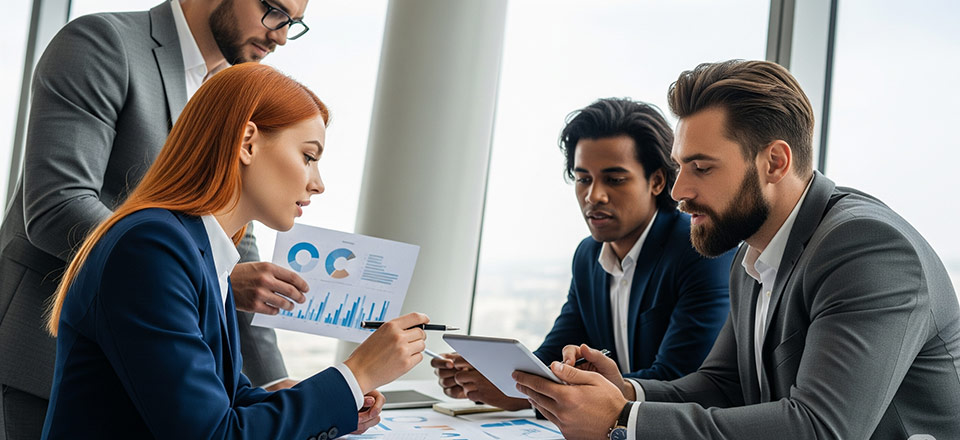 Karadağ'a Taşınmak: Hayatınızı Değiştirecek Akıllıca Bir Adım