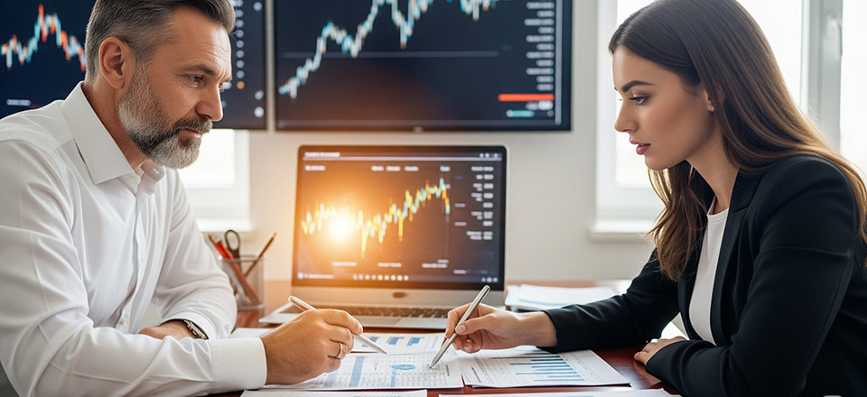 Karadağ'da Çocuklarla Yaşam: Aileler İçin Bir Masal Diyarı