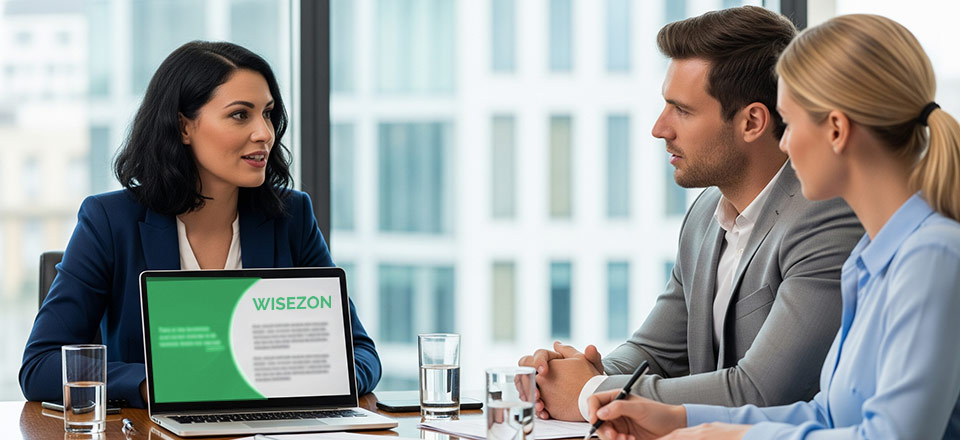 Karadağ'da Şirket Kurmak: Girişimciler İçin Fırsatlar ve Genel Bilgiler