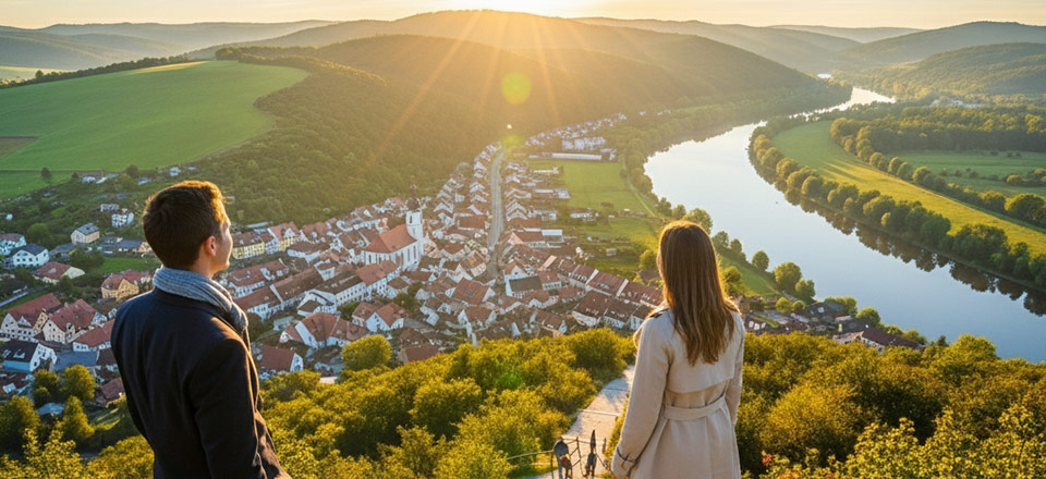 Oturum ve Çalışma İzni İşlemleri