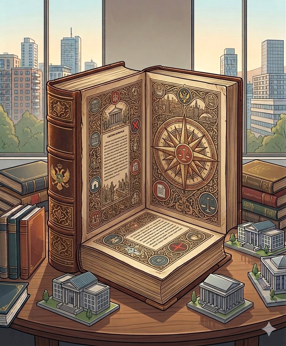 Ab nächstem Jahr strengere Bedingungen für Ausländer